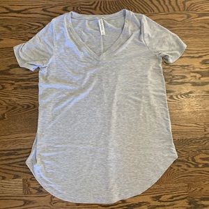 Zenana Premium T-shirt